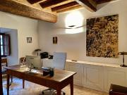 Immobile in affitto a Roma RM