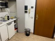 Immobile in affitto a Roma RM