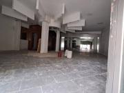 Immobile in affitto a Roma RM