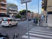 Immobile in affitto a Roma RM