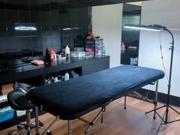 Immobile in affitto a Roma RM