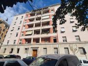 Immobile in affitto a Roma RM