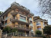 Immobile in affitto a Roma RM