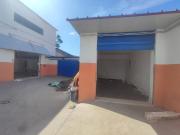 Immobile in affitto a Roma RM Immobile in affitto a Roma RM