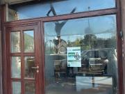 Immobile in affitto a Roma RM