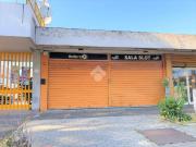 Immobile in affitto a Roma RM