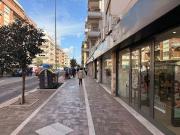 Immobile in affitto a Roma RM