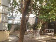 Immobile in affitto a Roma RM