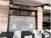 Immobile in affitto a Roma RM