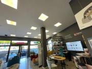 Immobile in affitto a Roma RM