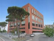 Immobile in affitto a Roma RM