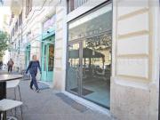 Immobile in affitto a Roma RM