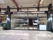 Immobile in affitto a Roma RM