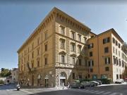 Immobile in affitto a Roma RM