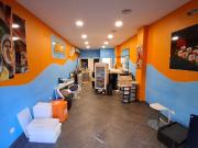 Immobile in affitto a Roma RM