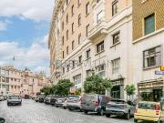 Immobile in affitto a Roma RM