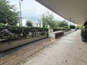 Immobile in affitto a Roma RM