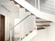 Immobile in affitto a Roma RM