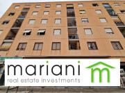 Immobile in affitto a Roma RM