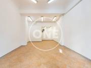 Immobile in affitto a Roma RM