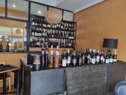 Immobile in affitto a Roma RM