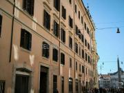 Immobile in affitto a Roma RM