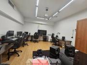 Immobile in affitto a Roma RM