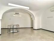 Immobile in affitto a Roma RM