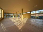 Immobile in affitto a Romano Canavese TO