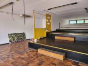 Immobile in affitto a Romano d'Ezzelino VI