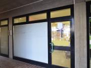 Immobile in affitto a Romano d'Ezzelino VI