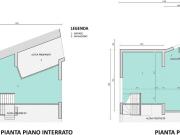 Immobile in affitto a Romano d'Ezzelino VI