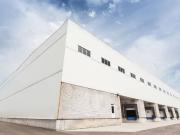 Immobile in affitto a Romano di Lombardia BG