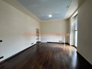 Immobile in affitto a Romano di Lombardia BG