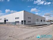 Immobile in affitto a Romano di Lombardia BG