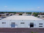 Immobile in affitto a Romano di Lombardia BG