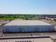 Immobile in affitto a Caravaggio BG