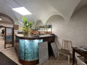 Immobile in affitto a Romano di Lombardia BG