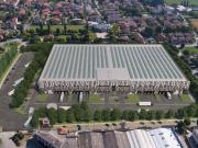 Immobile in affitto a Romano di Lombardia BG