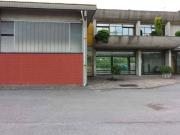 Immobile in affitto a Roncello MB