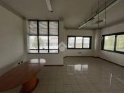 Immobile in affitto a Rosà VI