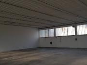 Immobile in affitto a Rosà VI