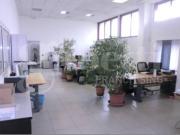 Immobile in affitto a Rosate MI