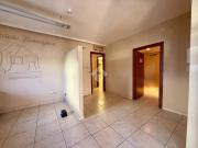 Immobile in affitto a Roseto degli Abruzzi TE