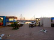 Immobile in affitto a Rosignano Marittimo LI