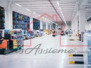 Immobile in affitto a Rossano Veneto VI