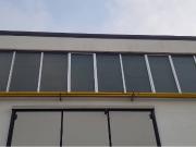 Immobile in affitto a Rossano Veneto VI