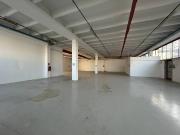 Immobile in affitto a Rossano Veneto VI