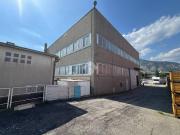 Immobile in affitto a Rosta TO