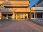 Immobile in affitto a Rottofreno PC